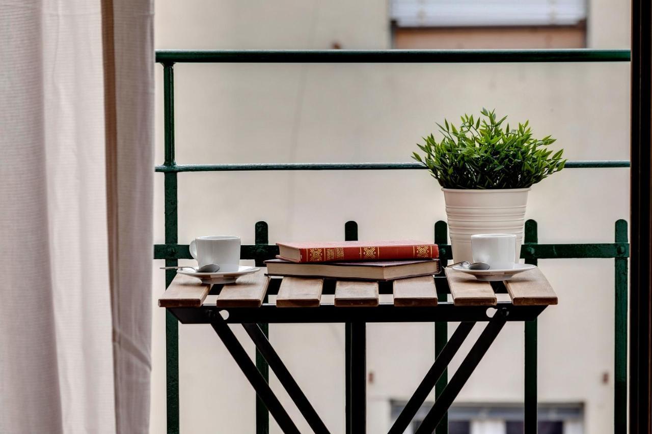 Apartamento Maddalena By Mamo *