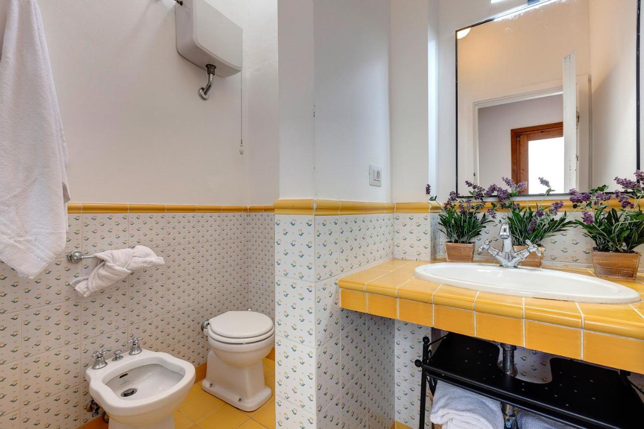 Apartamento Maddalena By Mamo