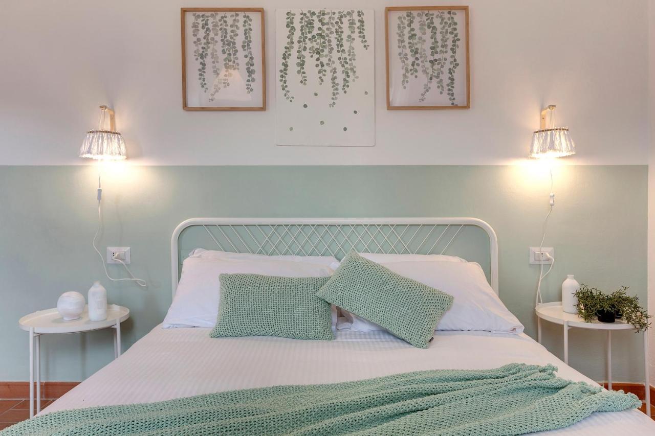 Apartamento Maddalena By Mamo