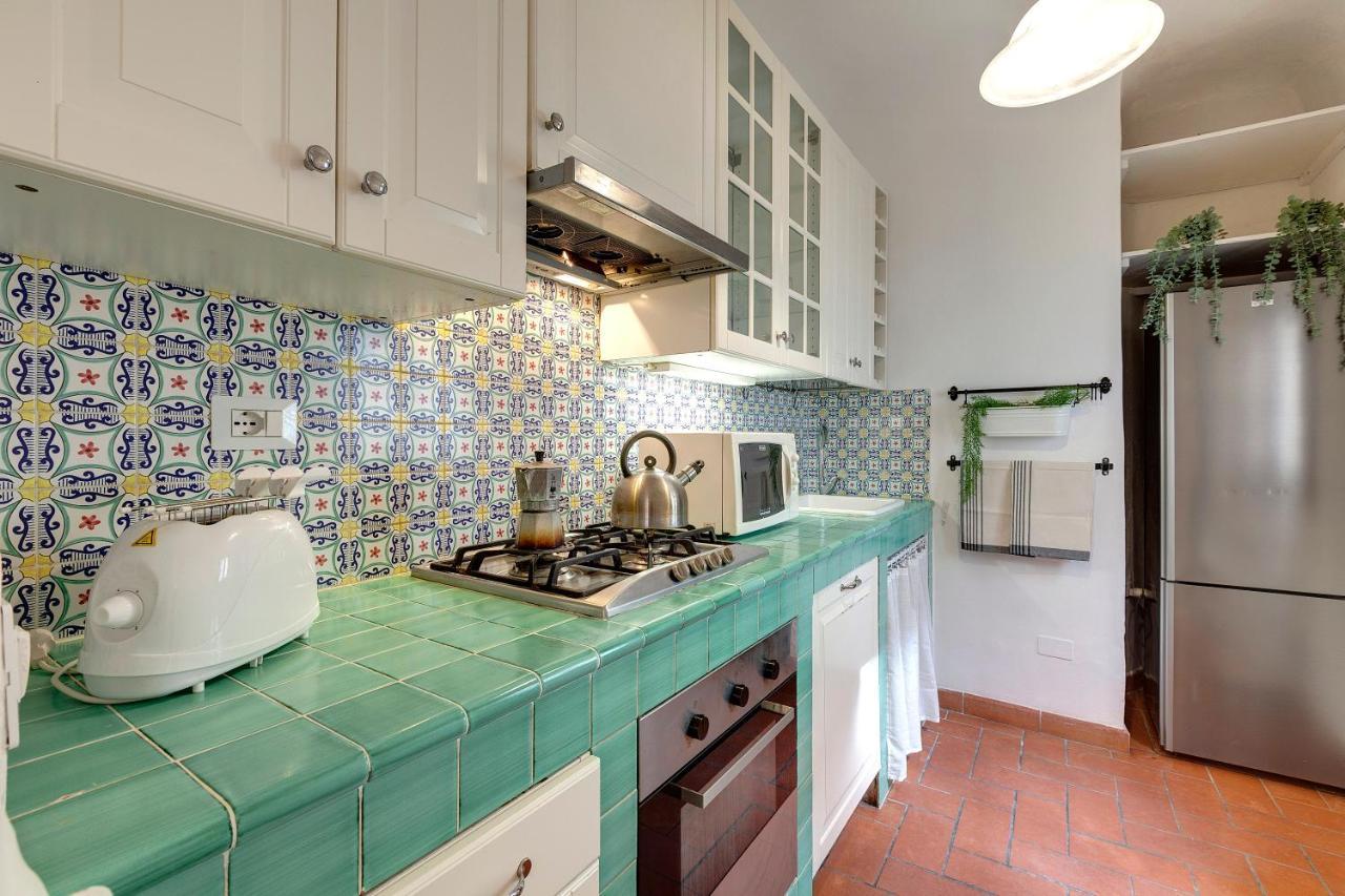 Apartamento Maddalena By Mamo *